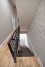 1432 W. Diamond St. Apt BR
